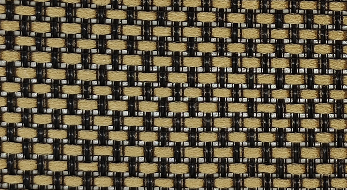 Gold deals speaker cloth
